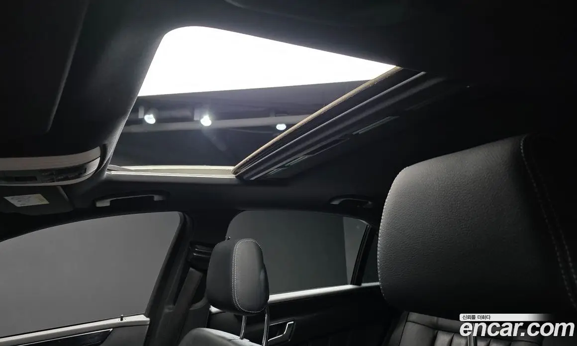 Mercedes-Benz E-Class 2013 2.1 автомат (гидро), фото 17 Mercedes-Benz E-Class 2013 2.1 автомат (гидро), фото 17