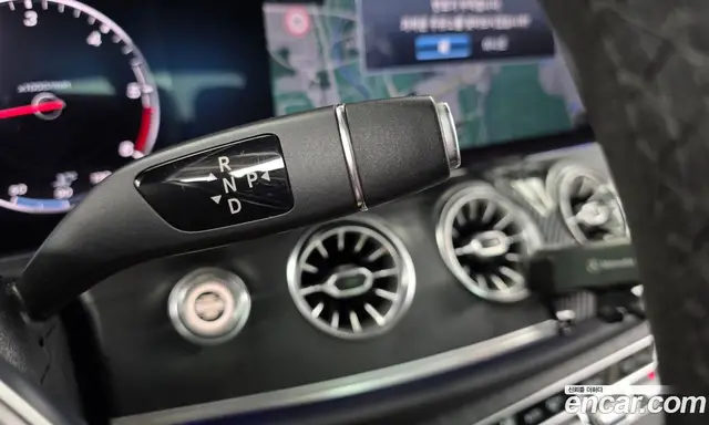 Mercedes-Benz E-Class 2017 1.9 автомат (гидро), миниатюра 9 Mercedes-Benz E-Class 2017 1.9 автомат (гидро), миниатюра 9