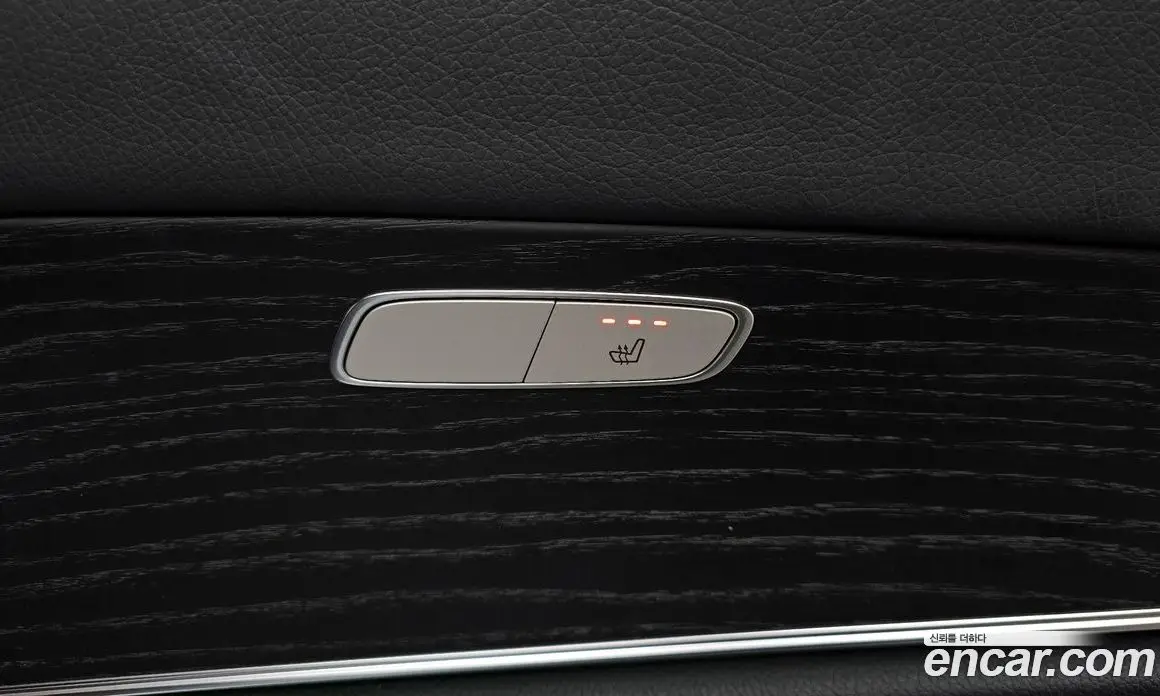 Mercedes-Benz E-Class 2021 2.0 автомат (гидро), фото 19