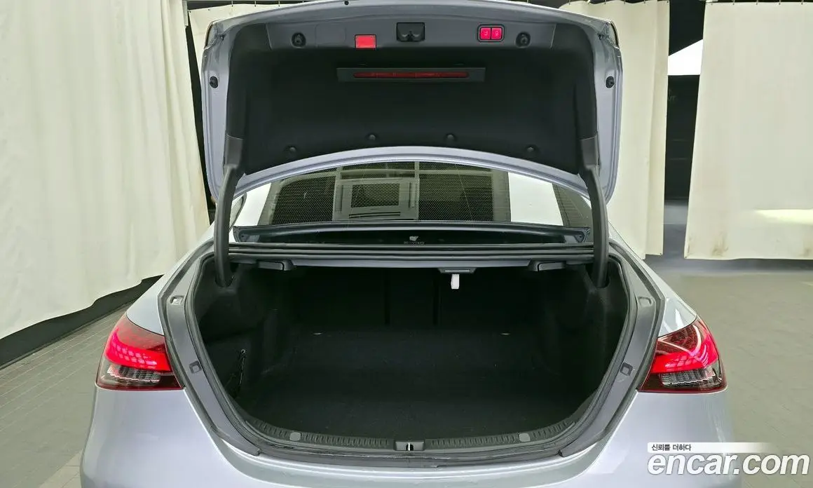 Mercedes-Benz E-Class 2021 2.0 автомат (гидро), фото 20