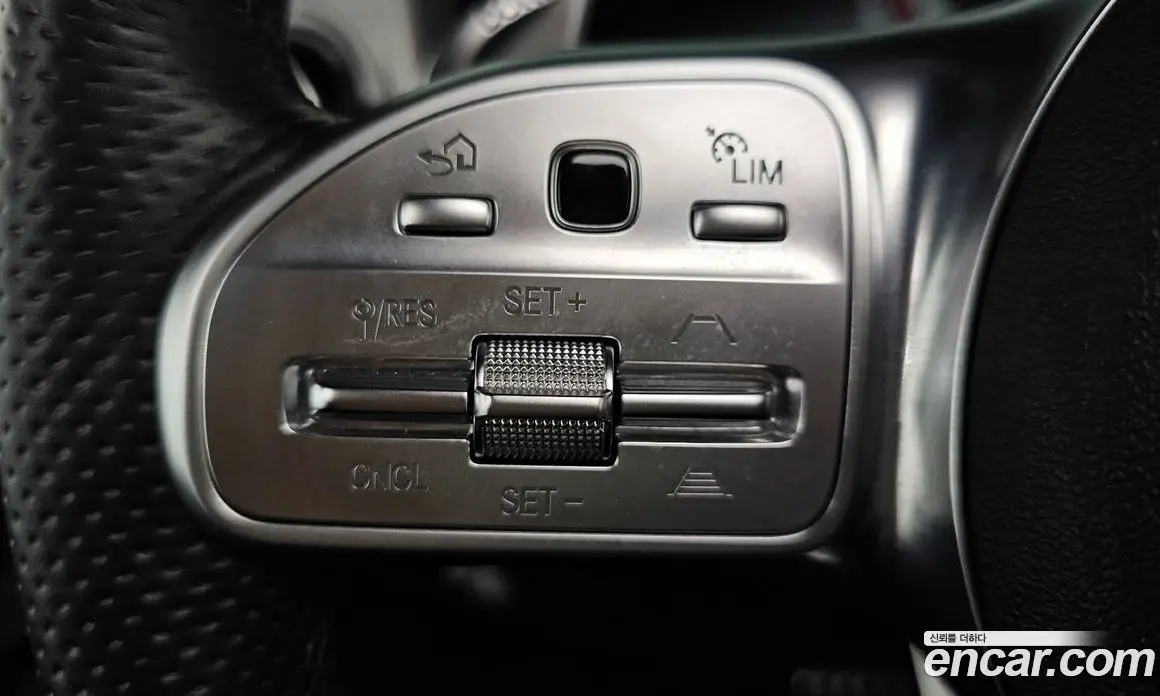 Mercedes-Benz G-Class 2021 4.0 автомат (гидро), фото 15 Mercedes-Benz G-Class 2021 4.0 автомат (гидро), фото 15