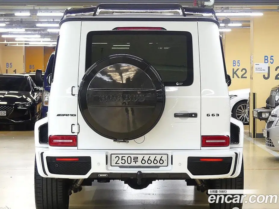 Mercedes-Benz G-Class 2022 4.0 автомат (гидро), фото 12 Mercedes-Benz G-Class 2022 4.0 автомат (гидро), фото 12