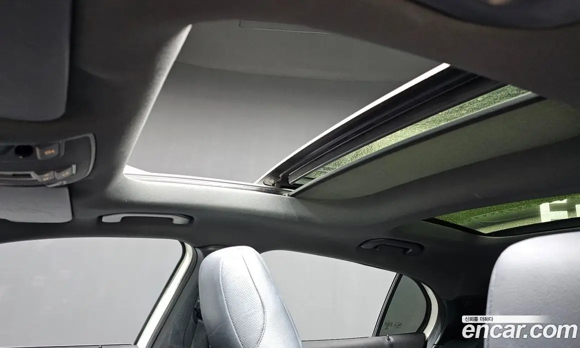 Mercedes-Benz GLA-Class 2018 2.0 автомат (гидро), фото 16 Mercedes-Benz GLA-Class 2018 2.0 автомат (гидро), фото 16