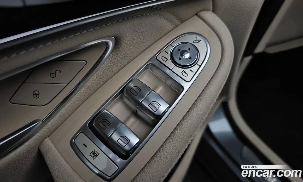 Mercedes-Benz GLC-Class 2017 2.1 автомат (гидро), фото 16
