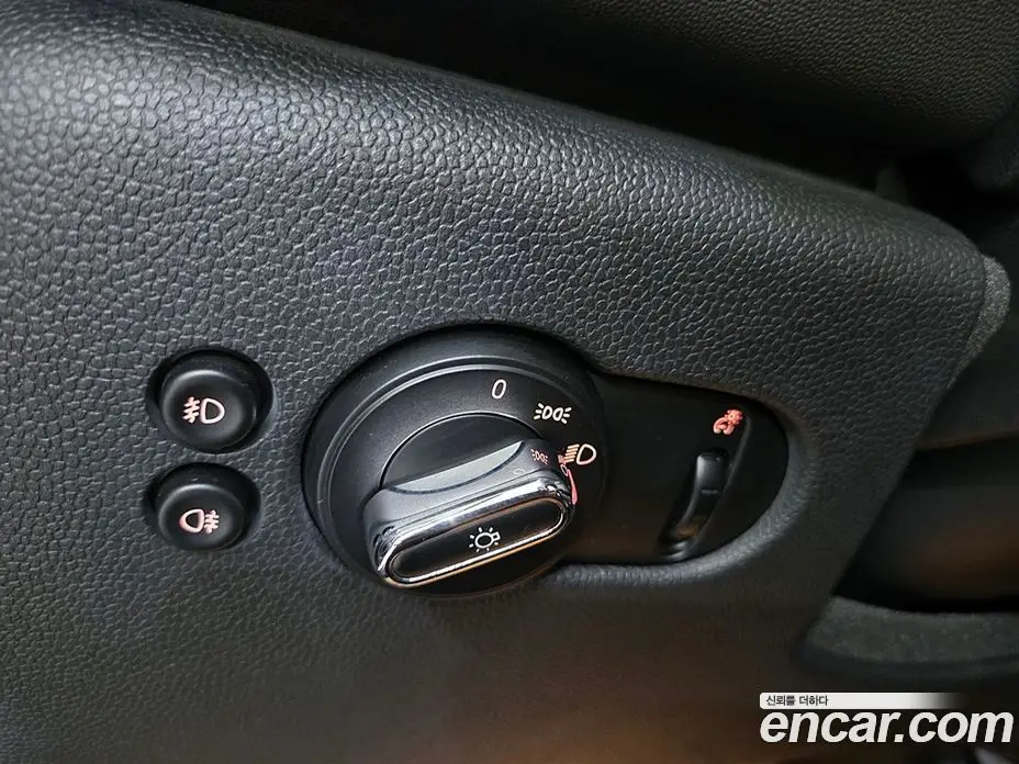 Mini Cooper 2018 1.5 автомат (гидро), фото 14 Mini Cooper 2018 1.5 автомат (гидро), фото 14