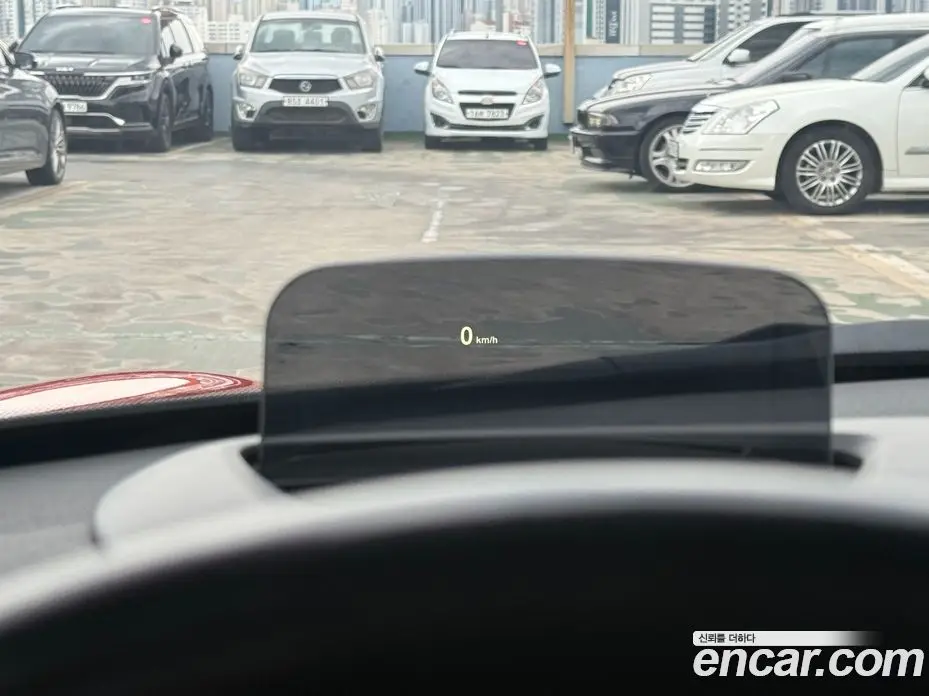 Mini Cooper 2018 1.5 автомат (гидро), фото 13