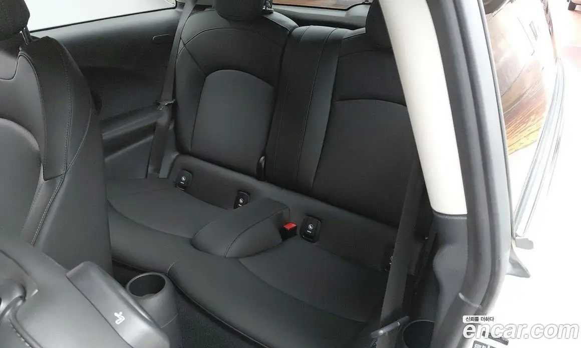 Mini Cooper 2020 1.5 автомат (гидро), фото 11