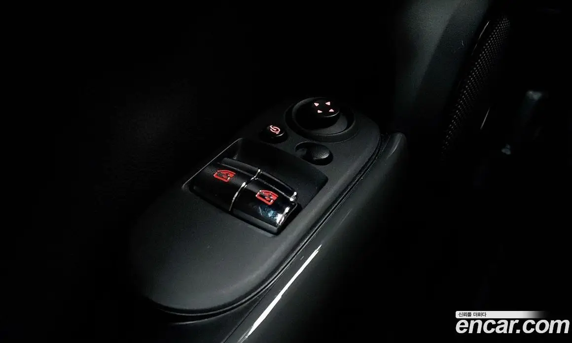 Mini Cooper 2020 1.5 автомат (гидро), фото 16