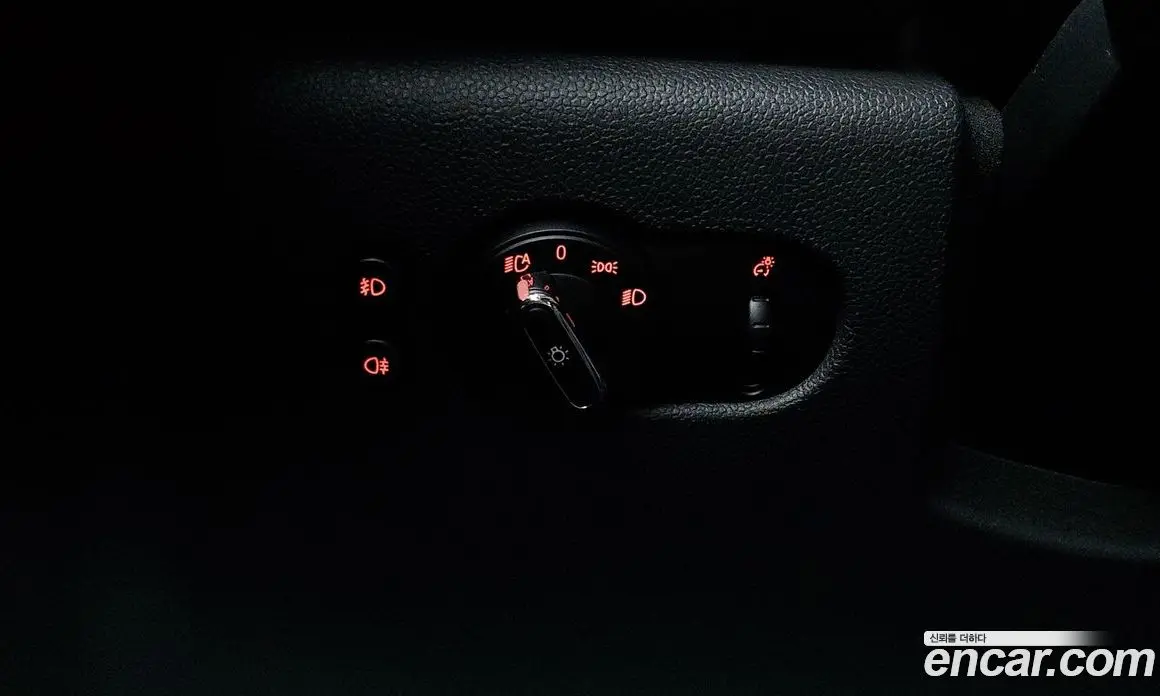 Mini Cooper 2020 1.5 автомат (гидро), фото 19