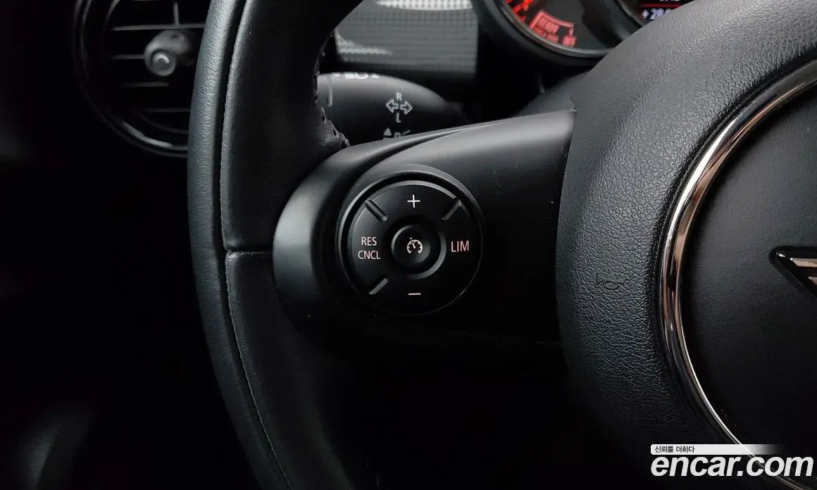 Mini Cooper 2020 1.5 автомат (гидро), фото 5