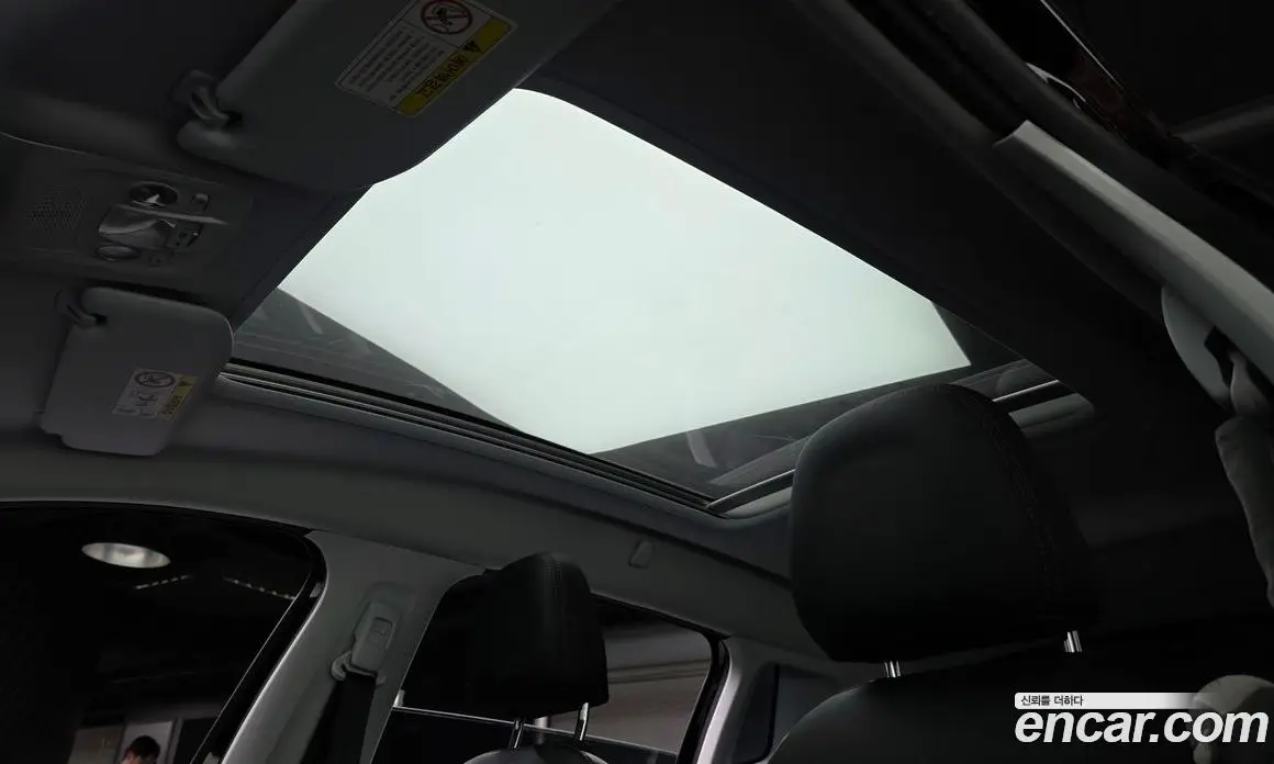 Peugeot 2008 2019 1.5 автомат (гидро), фото 16 Peugeot 2008 2019 1.5 автомат (гидро), фото 16