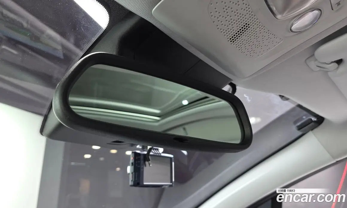Peugeot 2008 2019 1.5 автомат (гидро), фото 19 Peugeot 2008 2019 1.5 автомат (гидро), фото 19