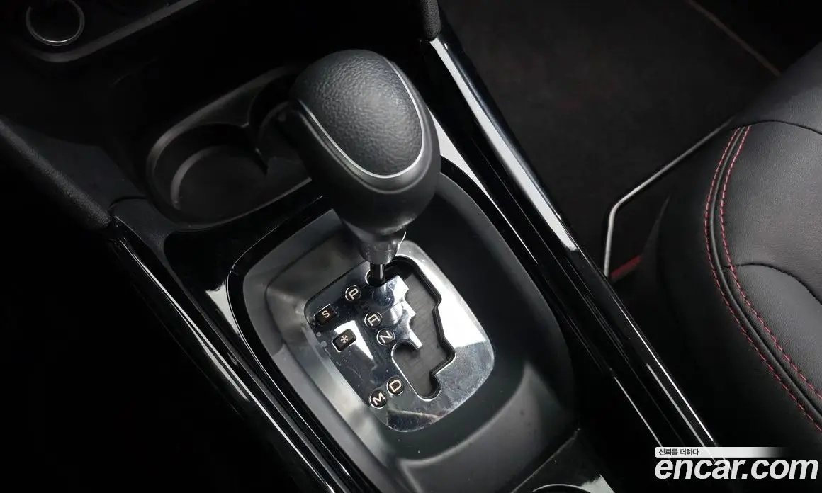 Peugeot 2008 2019 1.5 автомат (гидро), фото 9 Peugeot 2008 2019 1.5 автомат (гидро), фото 9
