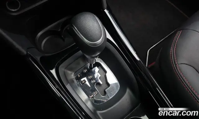 Peugeot 2008 2019 1.5 автомат (гидро), миниатюра 9 Peugeot 2008 2019 1.5 автомат (гидро), миниатюра 9
