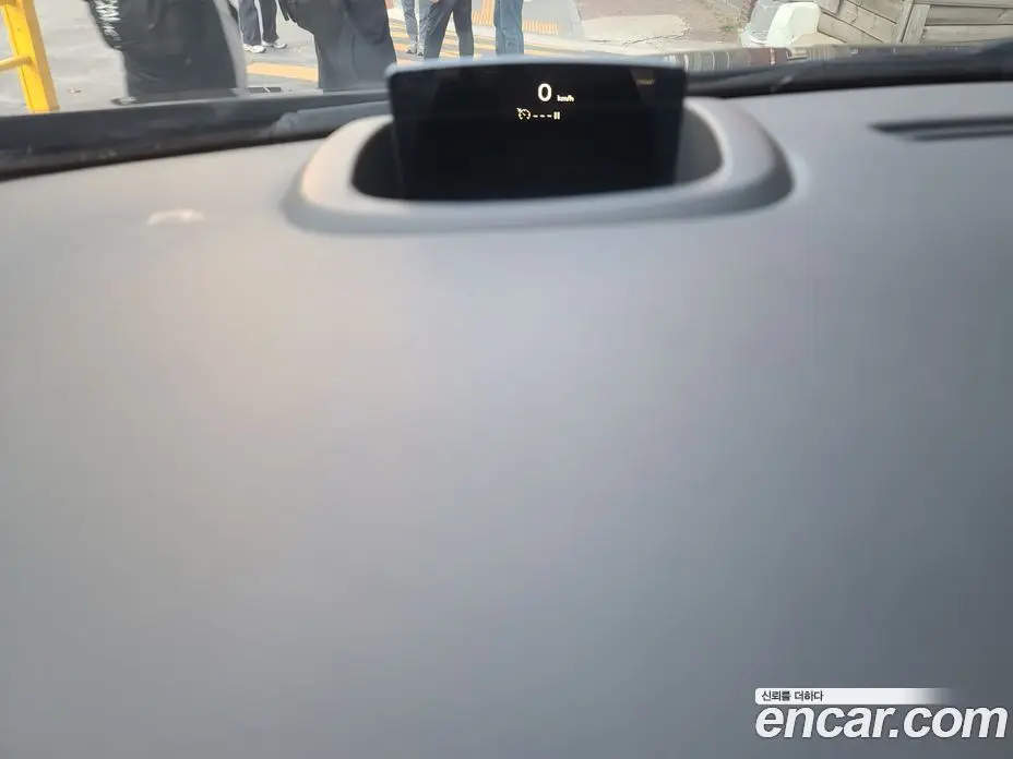 Peugeot 508 2016 1.6 автомат (гидро), фото 20 Peugeot 508 2016 1.6 автомат (гидро), фото 20