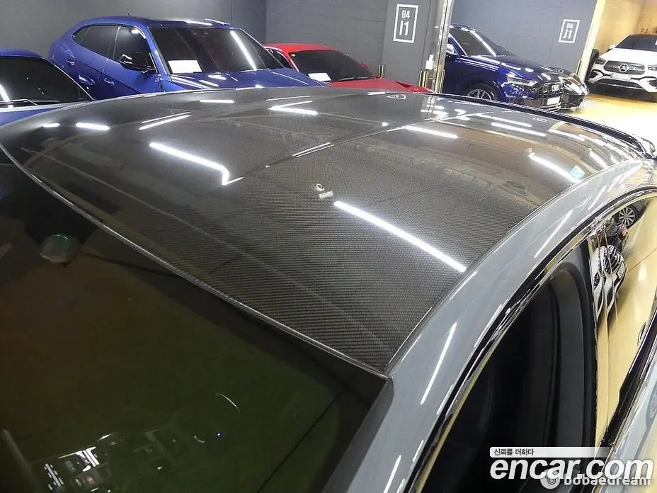 Porsche Cayenne 2022 4.0 автомат (гидро), фото 18 Porsche Cayenne 2022 4.0 автомат (гидро), фото 18