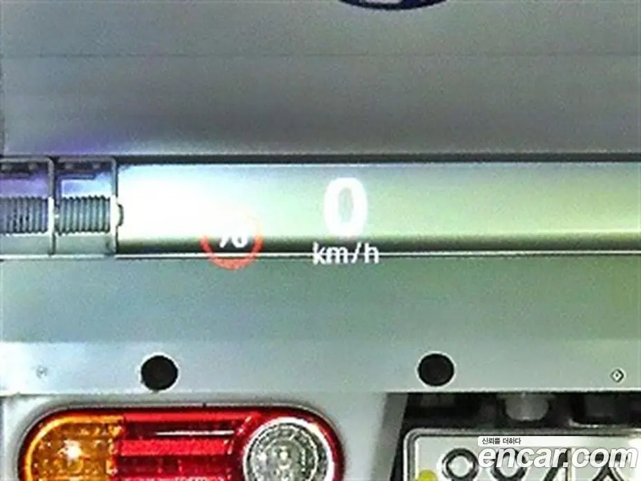 Renault (Samsung) Fluence 2026 1.5 автомат (гидро), фото 13