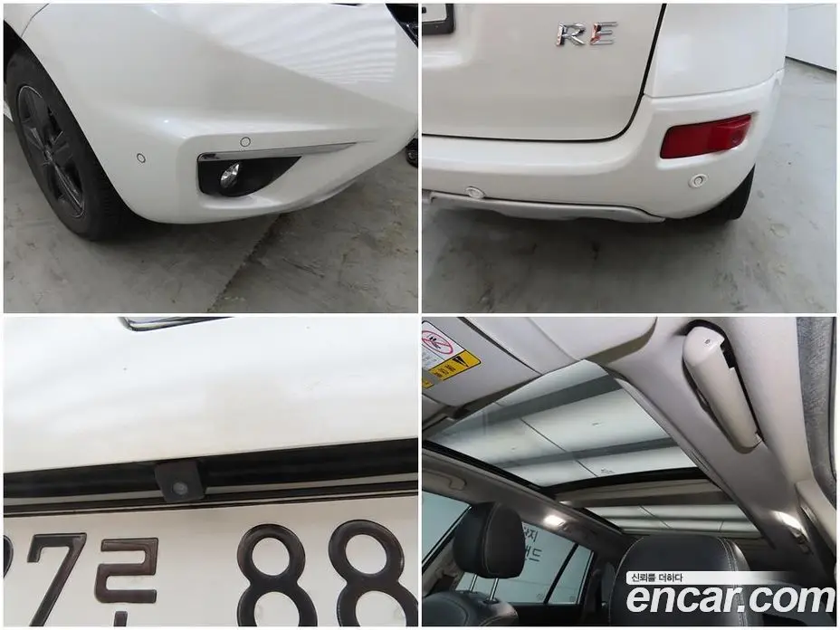 Renault (Samsung) QM5 2013 2.0 автомат (гидро), фото 18 Renault (Samsung) QM5 2013 2.0 автомат (гидро), фото 18