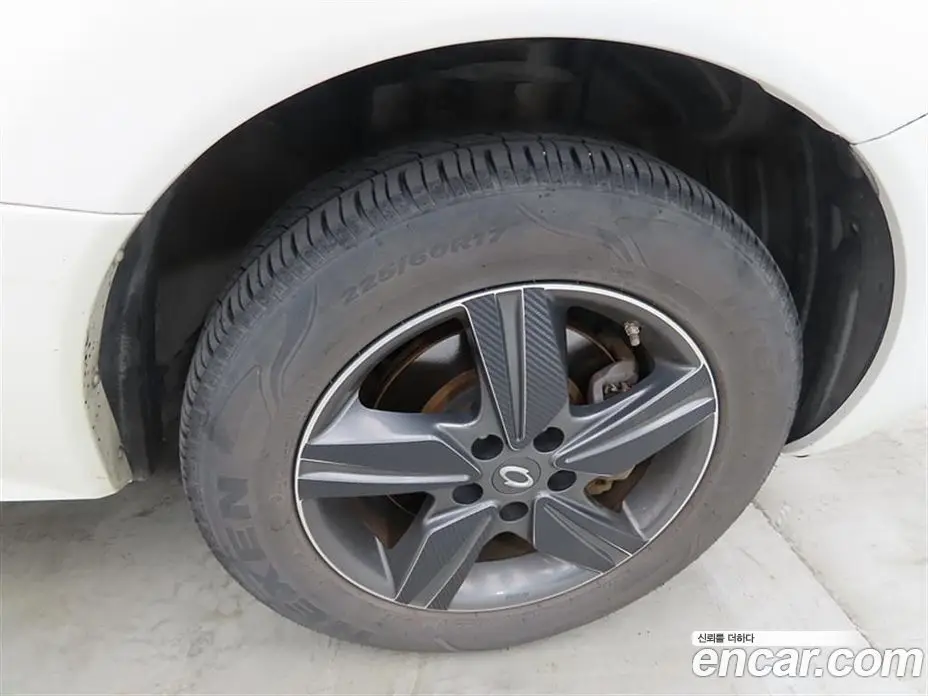 Renault (Samsung) QM5 2013 2.0 автомат (гидро), фото 20 Renault (Samsung) QM5 2013 2.0 автомат (гидро), фото 20