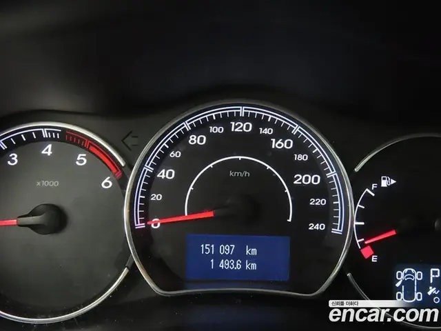 Renault (Samsung) QM5 2013 2.0 автомат (гидро), миниатюра 9 Renault (Samsung) QM5 2013 2.0 автомат (гидро), миниатюра 9