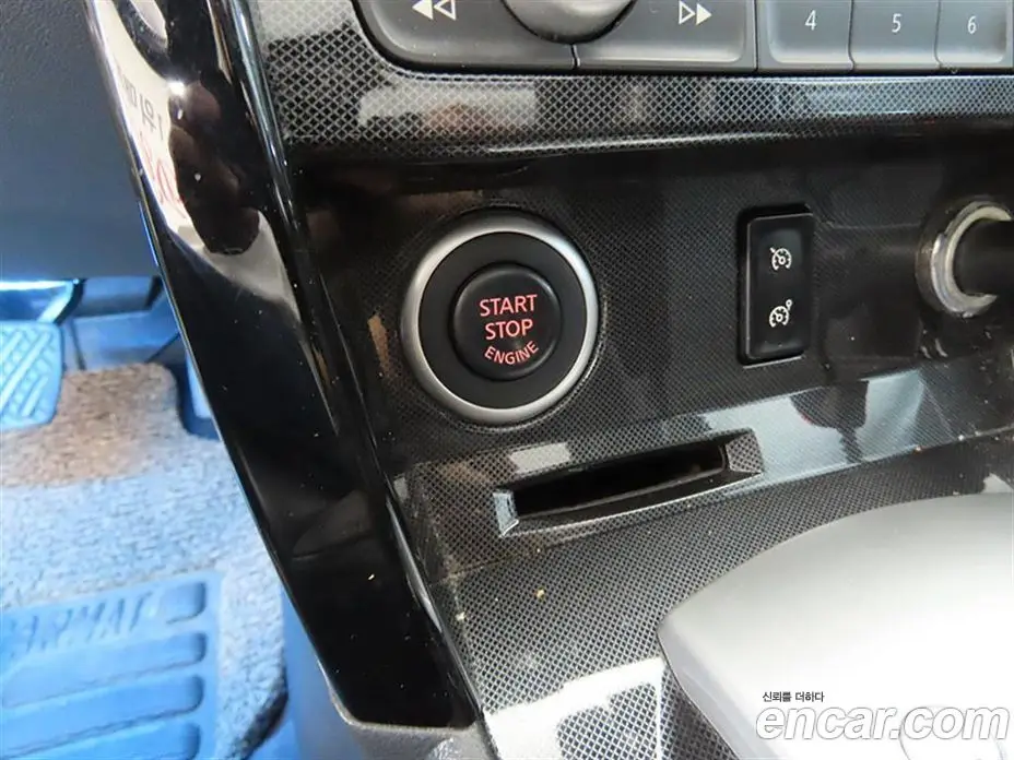 Renault (Samsung) QM5 2013 2.0 автомат (гидро), фото 10 Renault (Samsung) QM5 2013 2.0 автомат (гидро), фото 10
