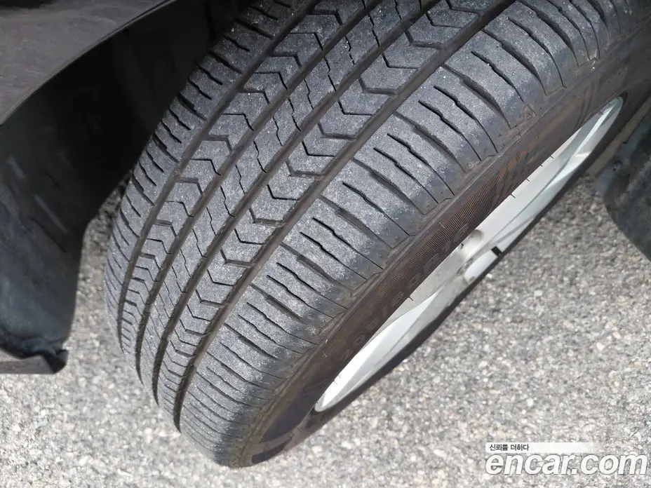 Renault (Samsung) SM5 2011 2.0 автомат (гидро), фото 16 Renault (Samsung) SM5 2011 2.0 автомат (гидро), фото 16
