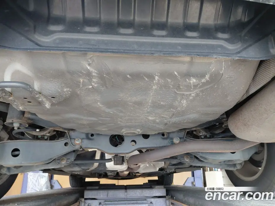 Renault (Samsung) SM5 2011 2.0 автомат (гидро), фото 17 Renault (Samsung) SM5 2011 2.0 автомат (гидро), фото 17