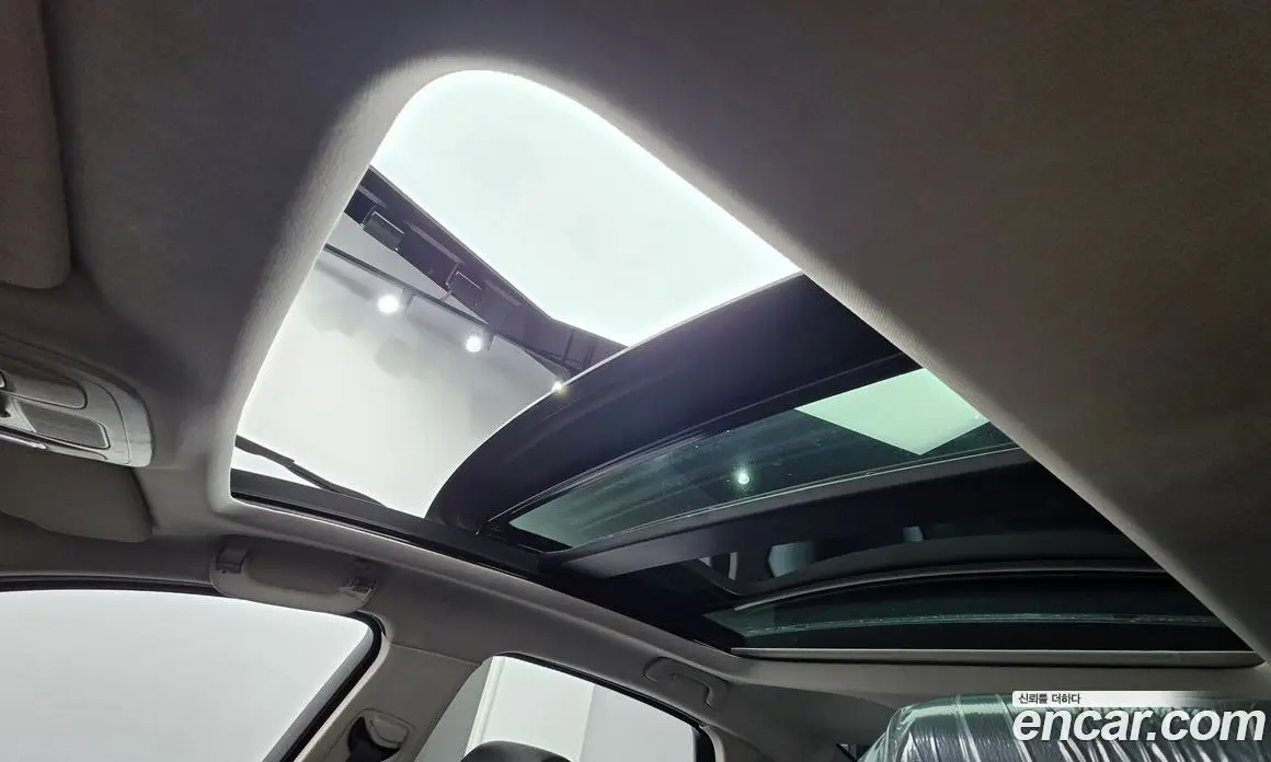 Renault (Samsung) SM6 2016 2.0 автомат (гидро), фото 18 Renault (Samsung) SM6 2016 2.0 автомат (гидро), фото 18