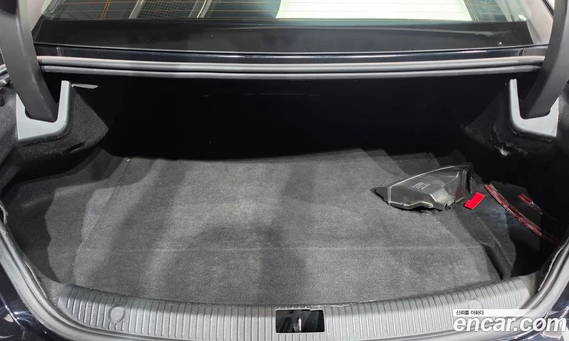 Renault (Samsung) SM6 2016 2.0 автомат (гидро), фото 20 Renault (Samsung) SM6 2016 2.0 автомат (гидро), фото 20