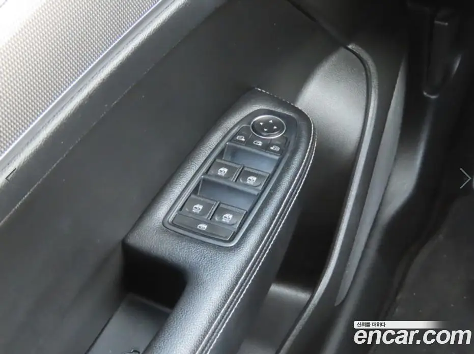 Renault (Samsung) XM3 2023 1.6 автомат (гидро), фото 12