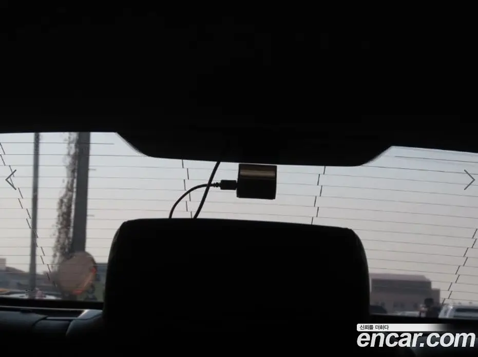 Renault (Samsung) XM3 2023 1.6 автомат (гидро), фото 17