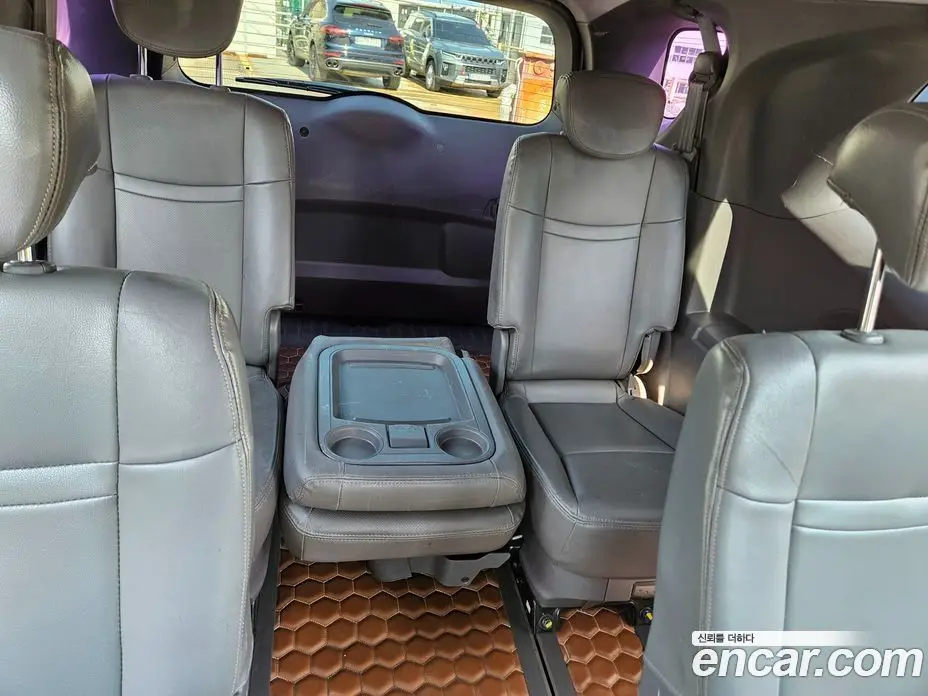 SsangYong Korando 2013 2.0 автомат (гидро), фото 15 SsangYong Korando 2013 2.0 автомат (гидро), фото 15