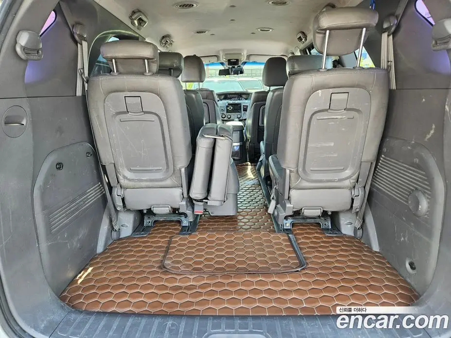 SsangYong Korando 2013 2.0 автомат (гидро), фото 16 SsangYong Korando 2013 2.0 автомат (гидро), фото 16