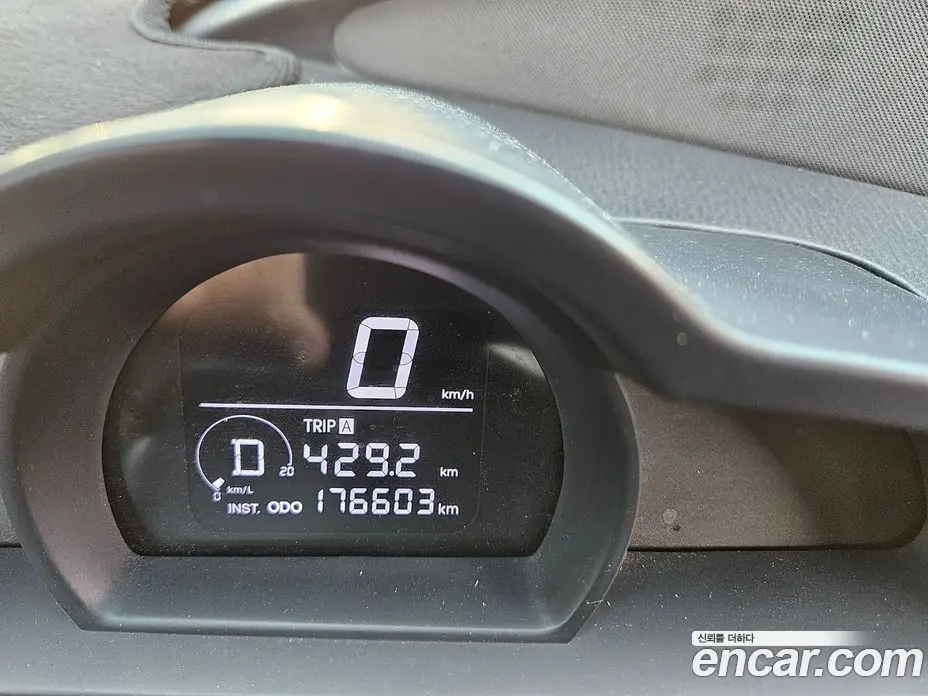 SsangYong Korando 2013 2.0 автомат (гидро), фото 17 SsangYong Korando 2013 2.0 автомат (гидро), фото 17