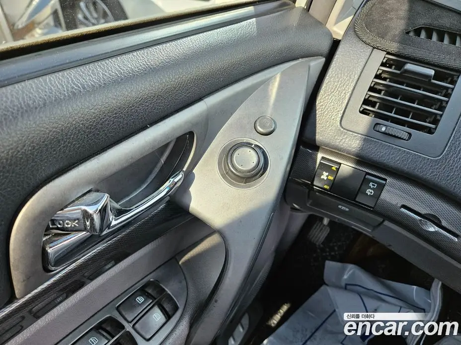 SsangYong Korando 2013 2.0 автомат (гидро), фото 18 SsangYong Korando 2013 2.0 автомат (гидро), фото 18