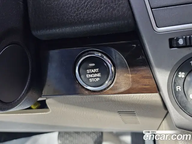 SsangYong Korando 2014 2.0 автомат (гидро), миниатюра 11 SsangYong Korando 2014 2.0 автомат (гидро), миниатюра 11