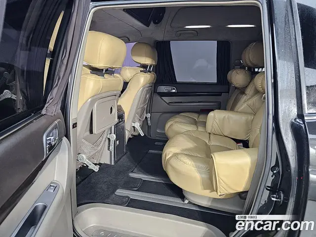SsangYong Korando 2014 2.0 автомат (гидро), миниатюра 8 SsangYong Korando 2014 2.0 автомат (гидро), миниатюра 8