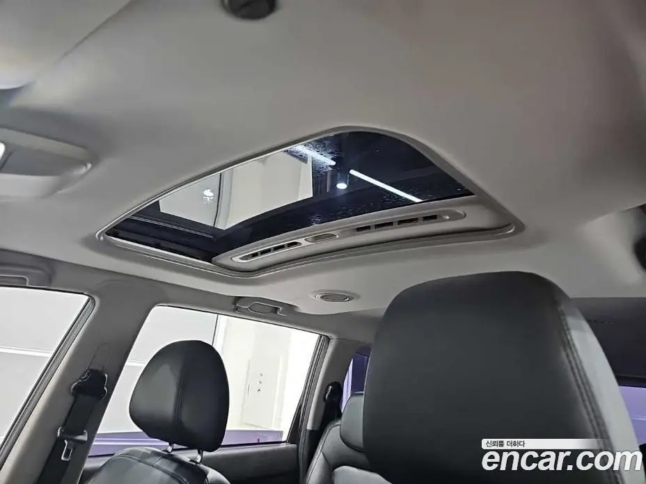 SsangYong Korando 2016 2.2 автомат (гидро), фото 14 SsangYong Korando 2016 2.2 автомат (гидро), фото 14