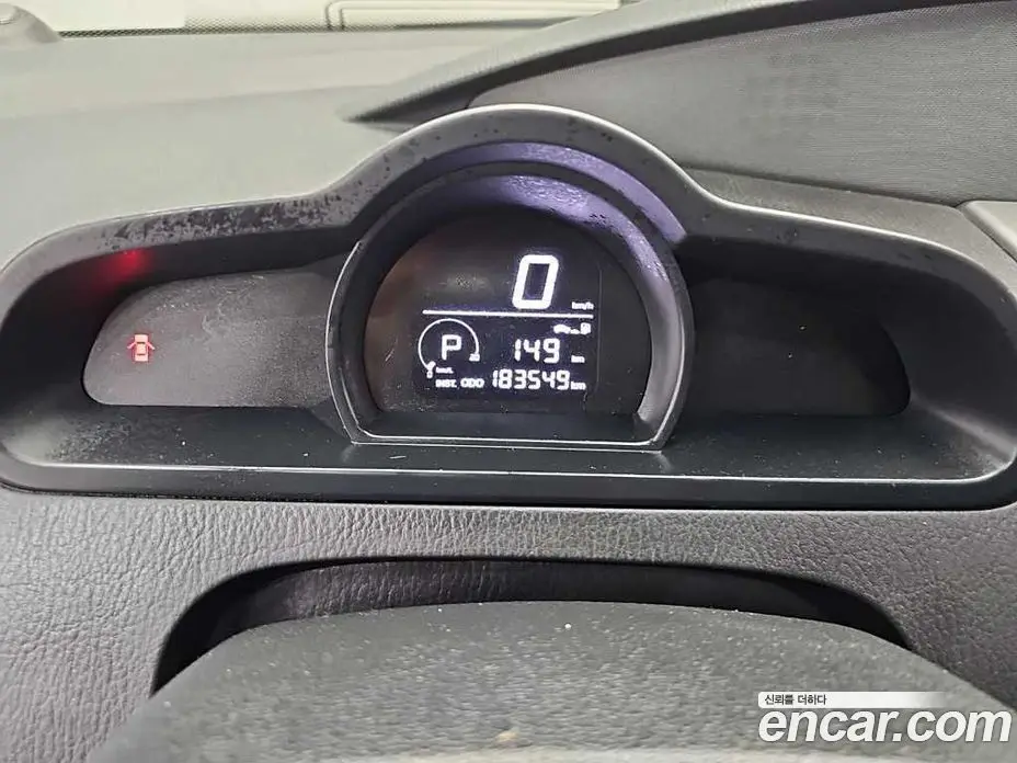 SsangYong Korando 2016 2.2 автомат (гидро), фото 6 SsangYong Korando 2016 2.2 автомат (гидро), фото 6