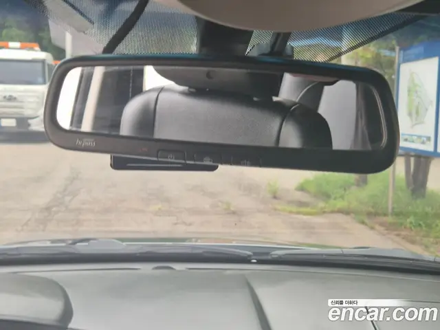 SsangYong Korando 2017 2.2 автомат (гидро), миниатюра 8 SsangYong Korando 2017 2.2 автомат (гидро), миниатюра 8