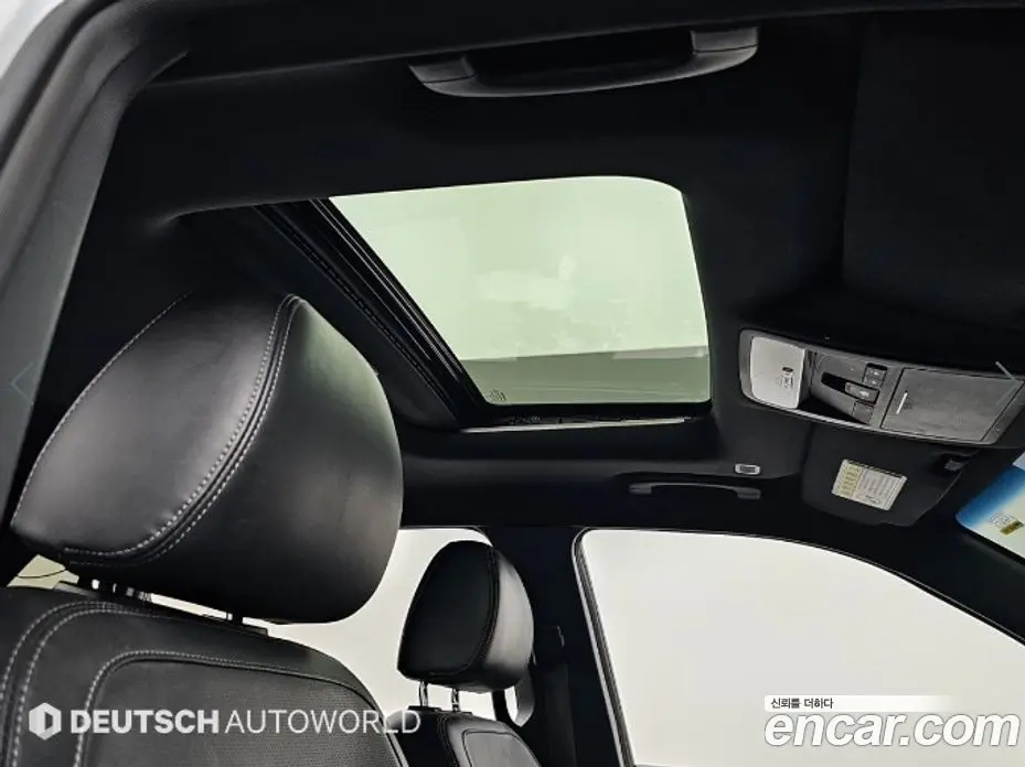 SsangYong Rexton 2018 2.2 автомат (гидро), фото 18 SsangYong Rexton 2018 2.2 автомат (гидро), фото 18