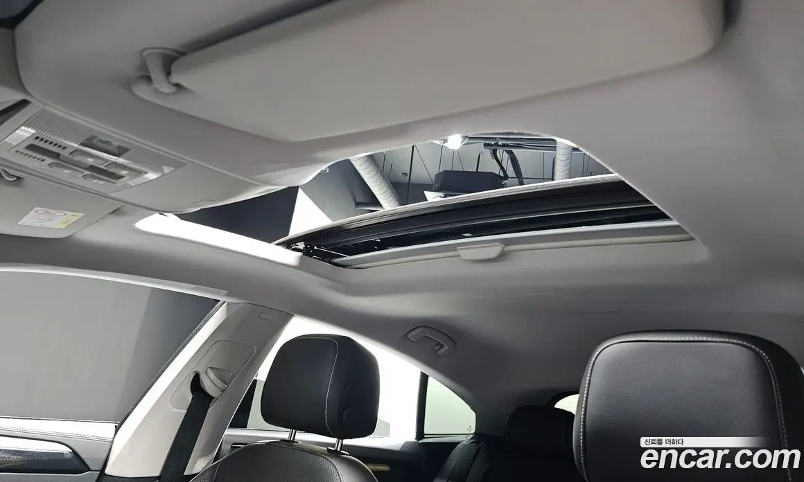 Volkswagen Arteon 2022 2.0 автомат (гидро), фото 18