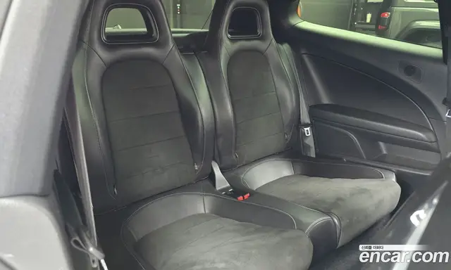 Volkswagen Scirocco 2013 2.0 автомат (гидро), миниатюра 12