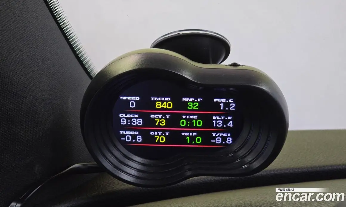 Volkswagen Scirocco 2013 2.0 автомат (гидро), фото 19 Volkswagen Scirocco 2013 2.0 автомат (гидро), фото 19