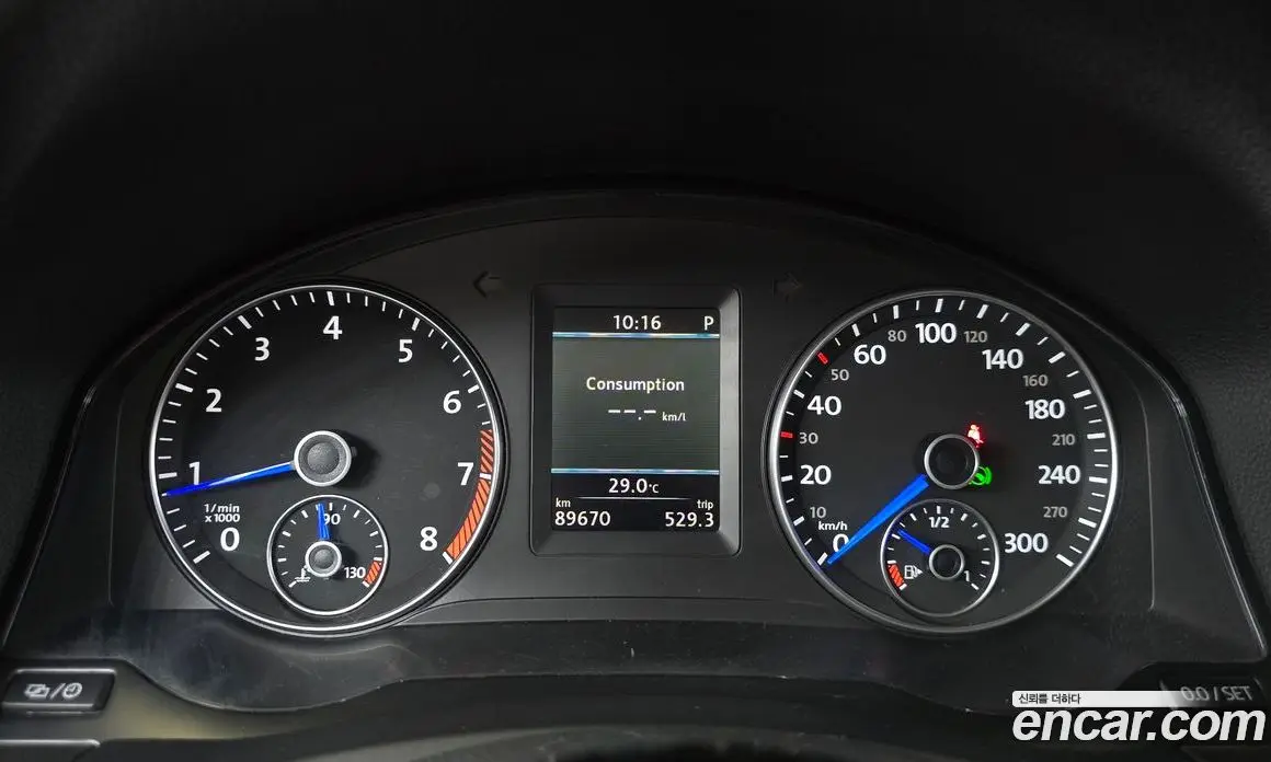 Volkswagen Scirocco 2013 2.0 автомат (гидро), фото 8 Volkswagen Scirocco 2013 2.0 автомат (гидро), фото 8