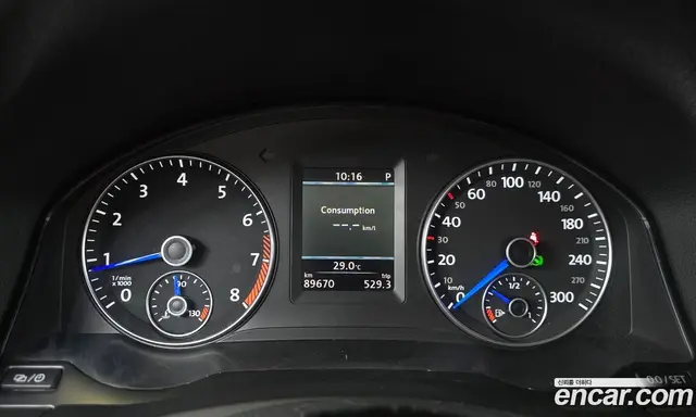 Volkswagen Scirocco 2013 2.0 автомат (гидро), миниатюра 8 Volkswagen Scirocco 2013 2.0 автомат (гидро), миниатюра 8
