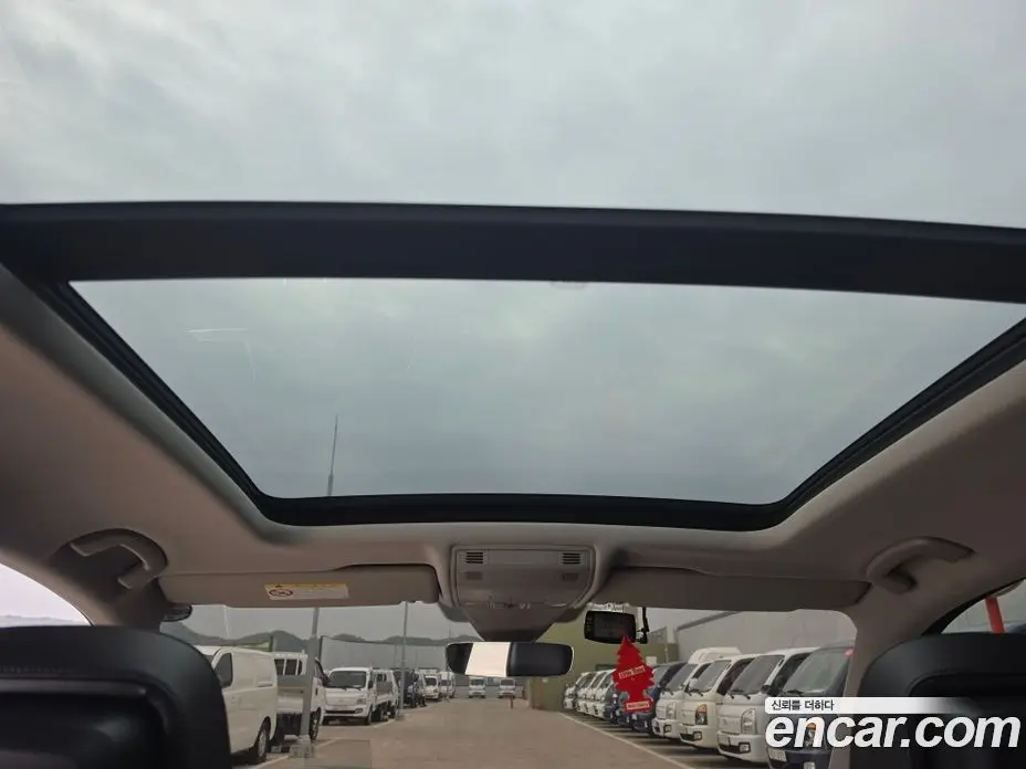 Volkswagen Tiguan 2019 2.0 автомат (гидро), фото 14