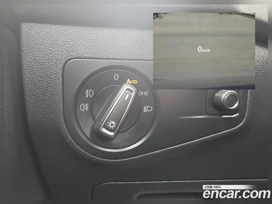 Volkswagen Tiguan 2019 2.0 автомат (гидро), фото 15