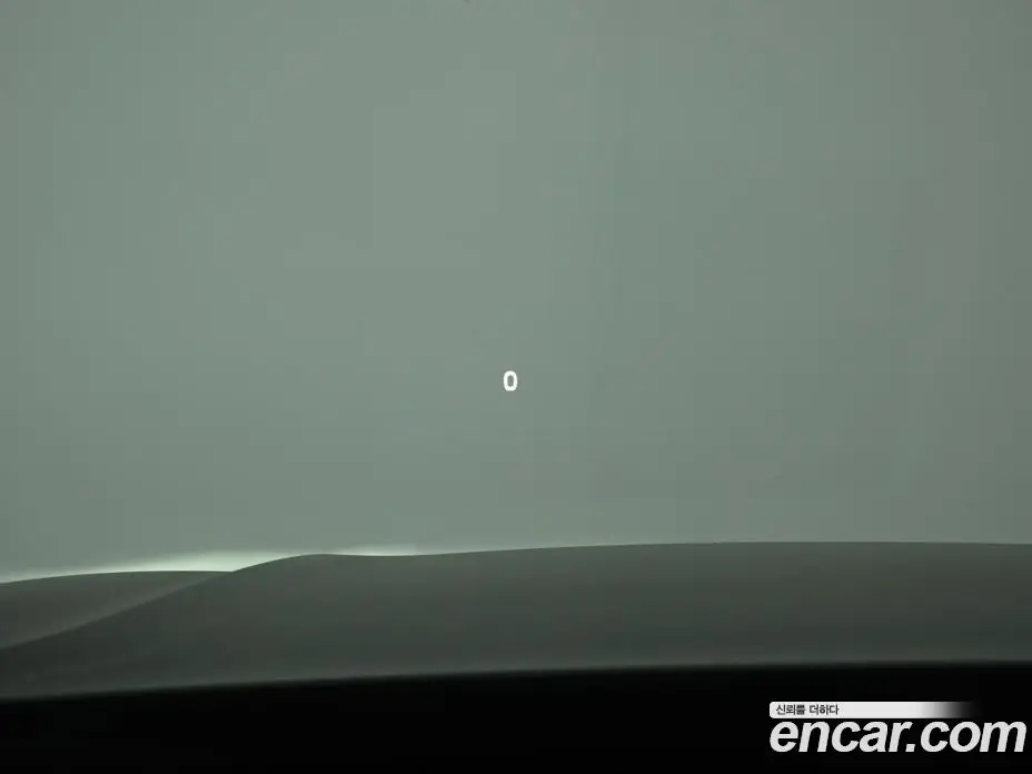 Volvo XC60 2023 2.0 автомат (гидро), фото 18