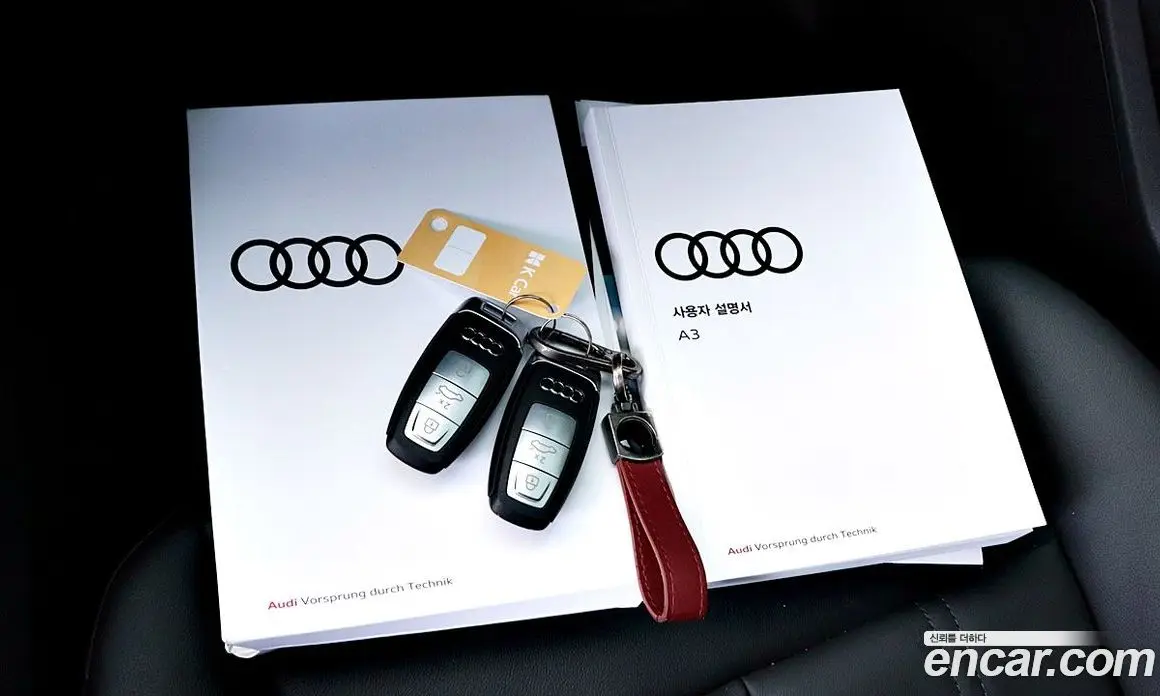 Audi A3 2023 2.0 автомат (гидро), фото 16 Audi A3 2023 2.0 автомат (гидро), фото 16
